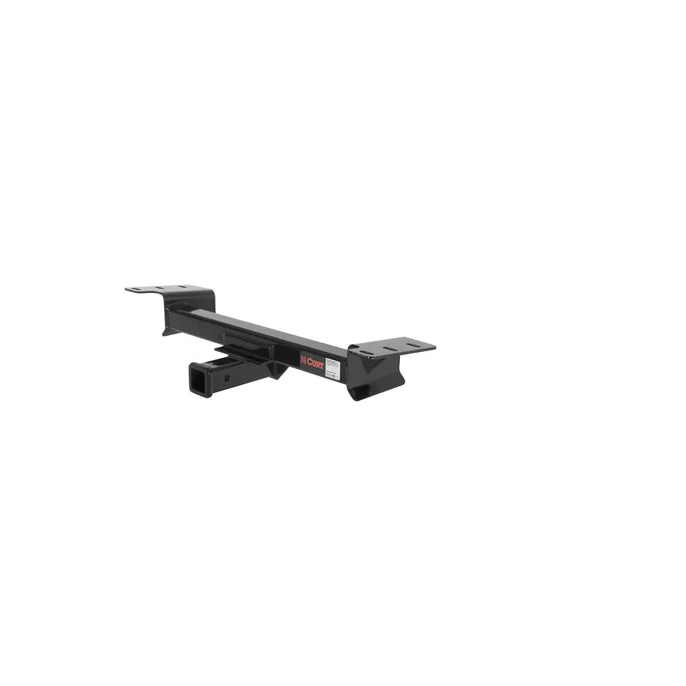 Front Receiver Ford Pickup / Expedition / Mark LT - 31352